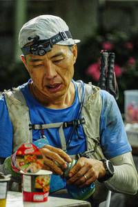 BIB: 
                            <button type="button" onclick="openModal(22303187)" class="btn btn-primary btn-sm float-right btn-popup" data-toggle="modal" data-target=".modal-high-quality">
                        <i class="fas fa-shopping-cart"></i> Add to Cart
                    </button>
                                            <button type="button" onclick="isThisMe(22303187, true)" class="btn btn-success btn-sm float-right btn-popup btn-isme hidden" data-toggle="tooltip" data-placement="bottom" title="นี่คือรูปของคุณใช่ไหม คลิกที่นี่เพื่อเอาเข้าอัลบั้ม">
                        <i class="fas fa-plus"></i> Add to album
                    </button>
                    <button type="button" onclick="isThisMe(22303187, false)" class="btn btn-warning btn-sm float-right btn-popup btn-isnotme hidden">
                        <i class="fas fa-ban"></i> Remove from album
                    </button>